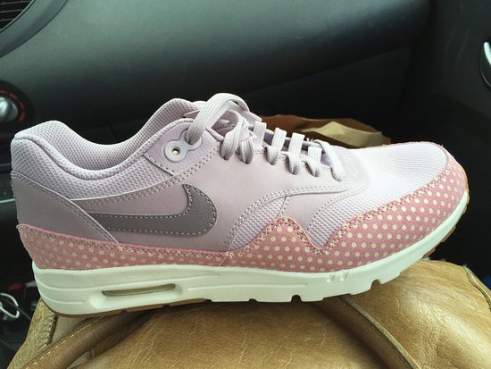 Magasin Femme L'usine Huarache Nike Chaussure A Roubaix AL3R54j